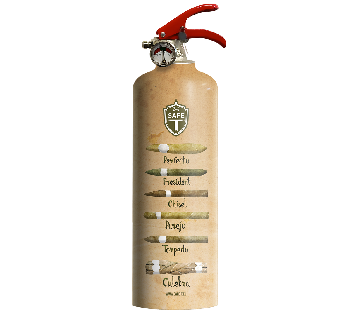 extincteur-design-cigars-safe-t