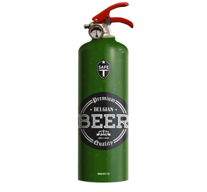 Feuerlöscher BEER