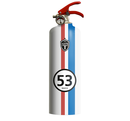 Feuerlöscher COX