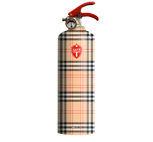 Feuerlöscher BBRY