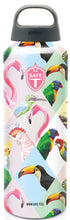 Upload the image to the gallery, BIRD Design Bottle