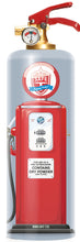 Upload image to gallery, Design fire extinguisher PUMP