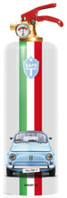 Upload image to gallery, TOPOLINO fire extinguisher