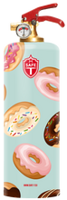 Upload image to gallery, Fire extinguisher Donuts