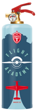 Upload image to gallery, Fire extinguisher Flight