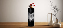 Load the image into the gallery, Fire extinguisher WOLF
