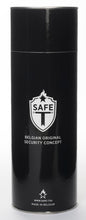 Upload image to gallery, Fire extinguisher design FULL COLORS