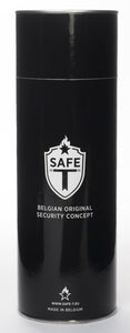 Fire extinguisher US-ARMY