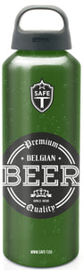 Bottiglia di design BEER