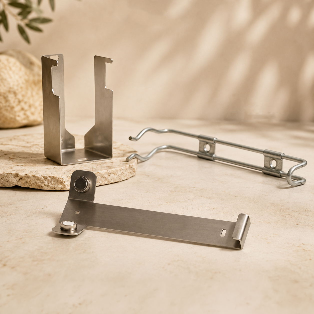 Accessoires