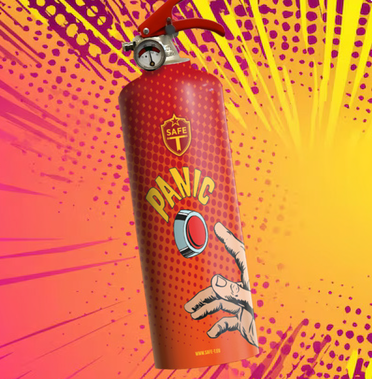 Pop