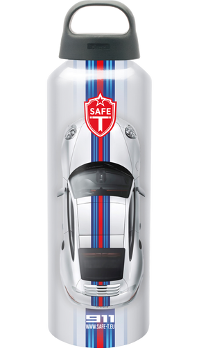 Gourde 991 CUP