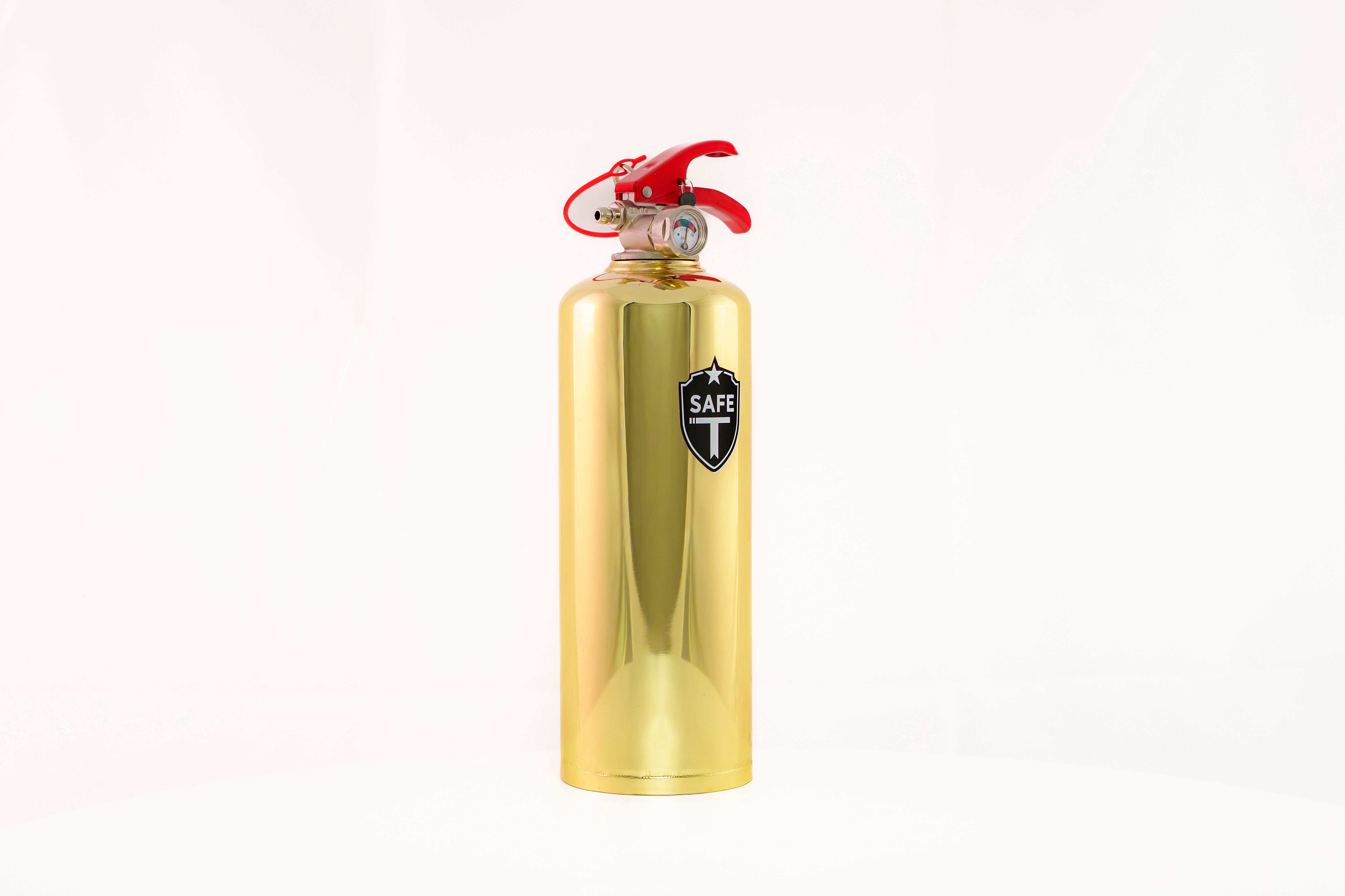 Extincteur Doré BRASS-thumbmail-2