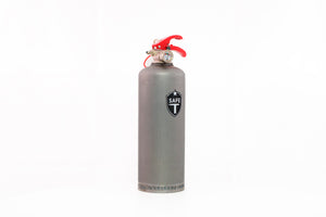 Extincteur BRUT