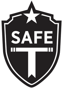 SAFE-T