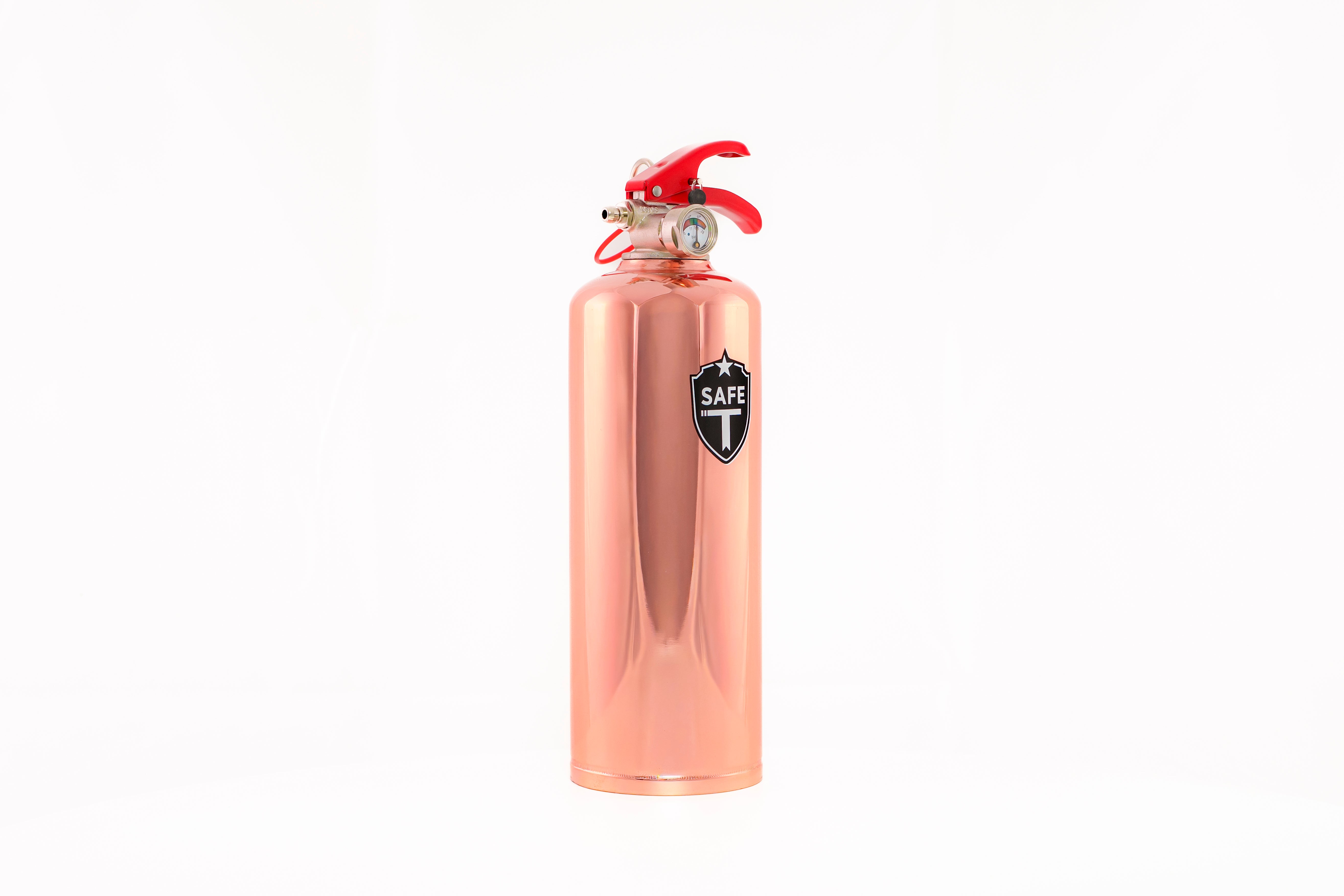 Extincteur COPPER-thumbmail-2