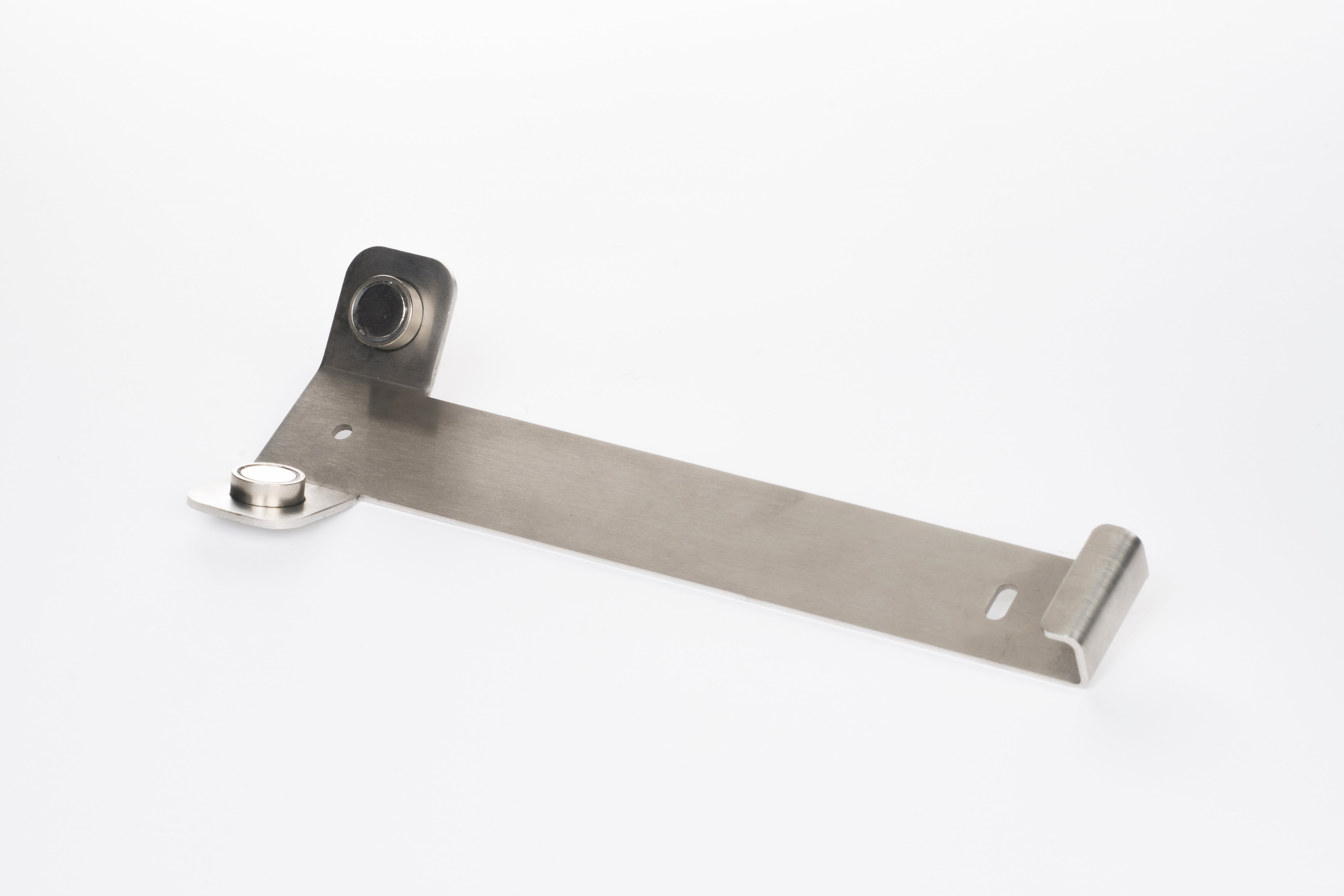 Magnetic bracket-thumbmail-1