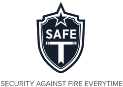 SAFE-T