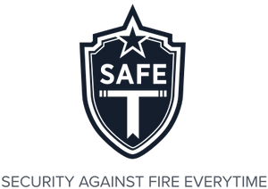 SAFE-T