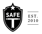 SAFE-T