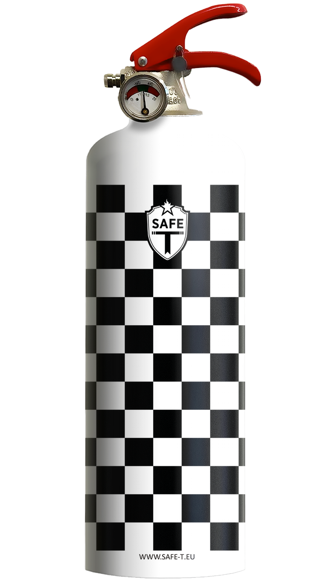 Extincteur DAMIER-thumbmail-1