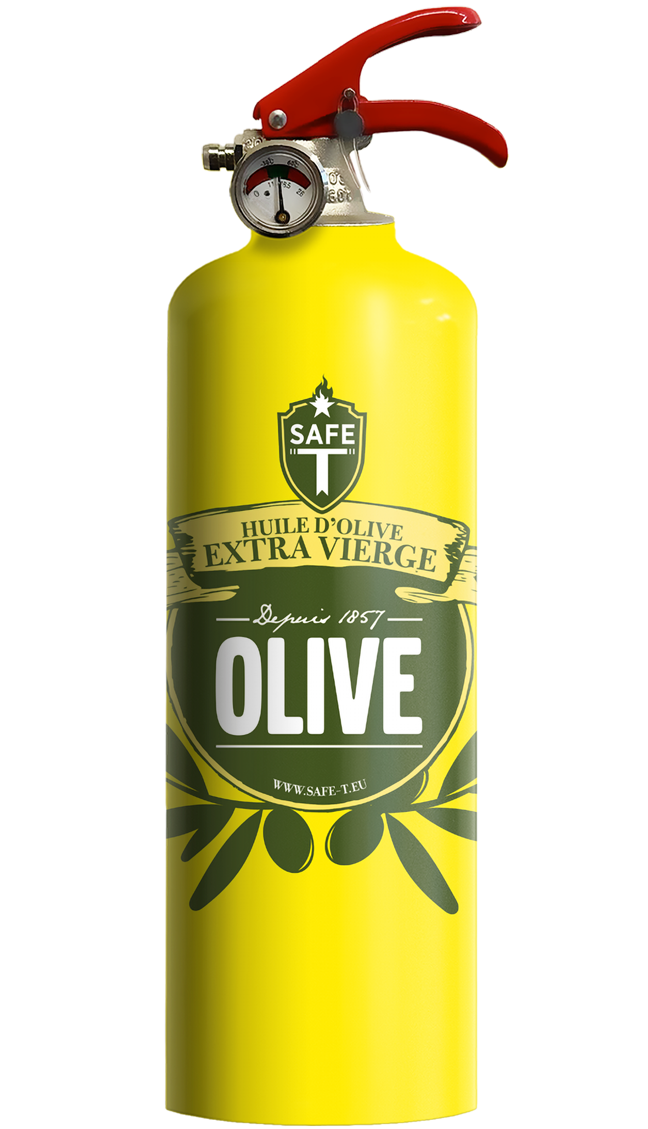 Extincteur design OLIVE-thumbmail-1
