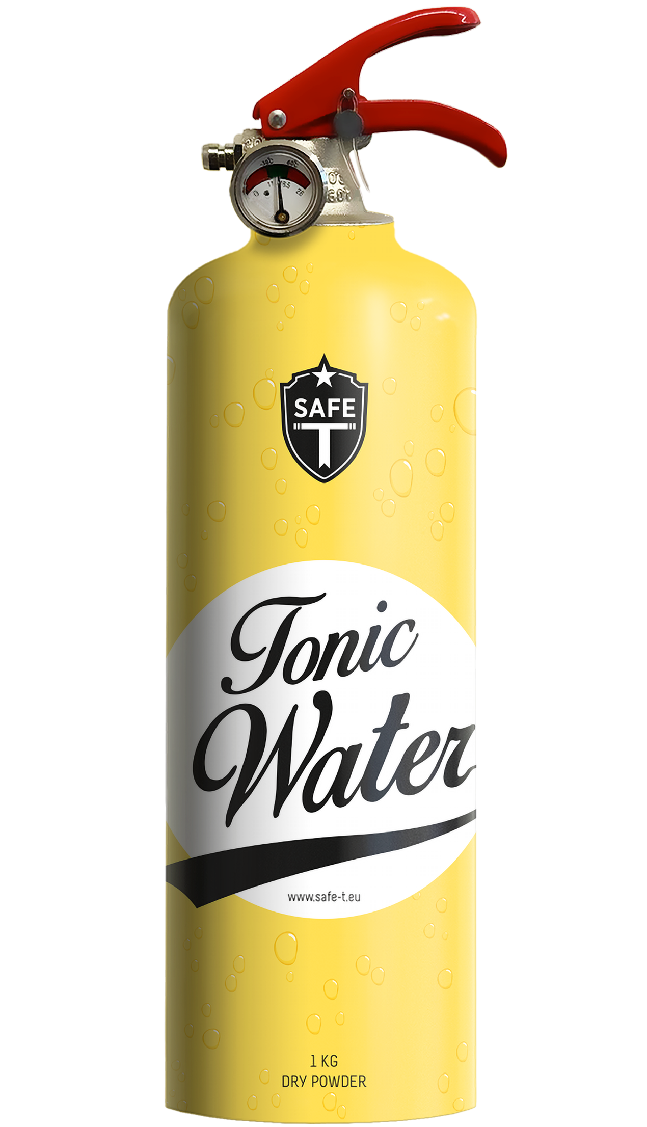 Extincteur design TONIC-thumbmail-1