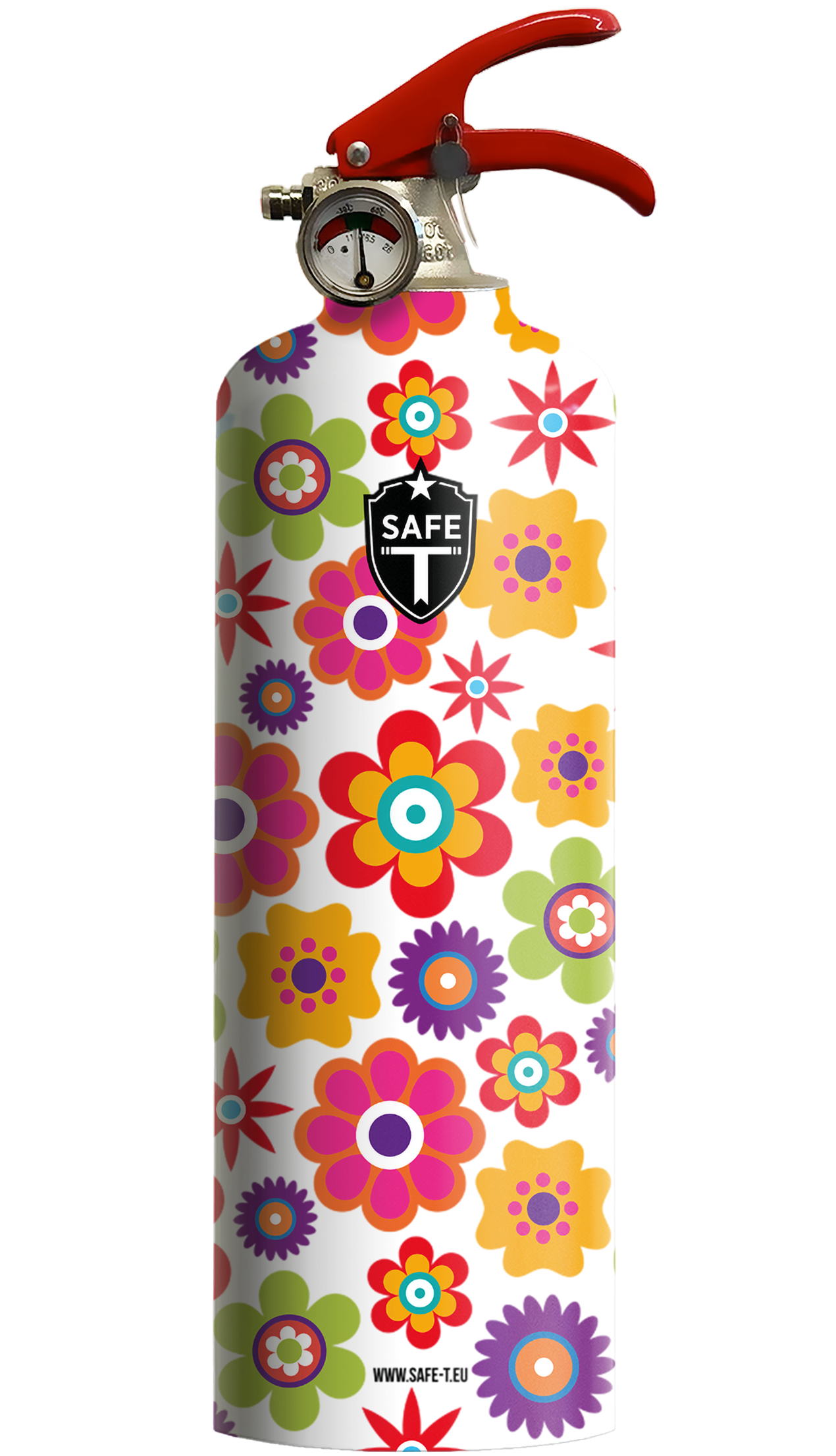Extincteur design FLOWER-thumbmail-1