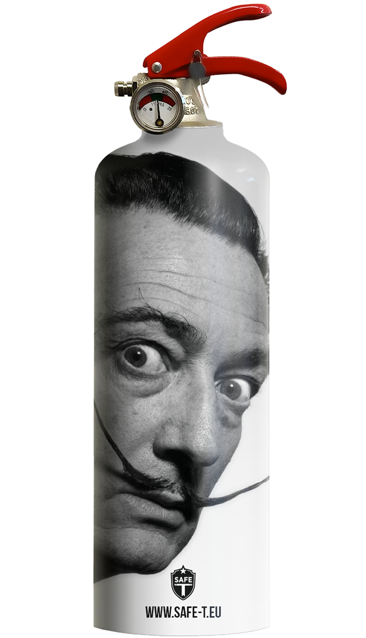 Extincteur DALI-thumbmail-1