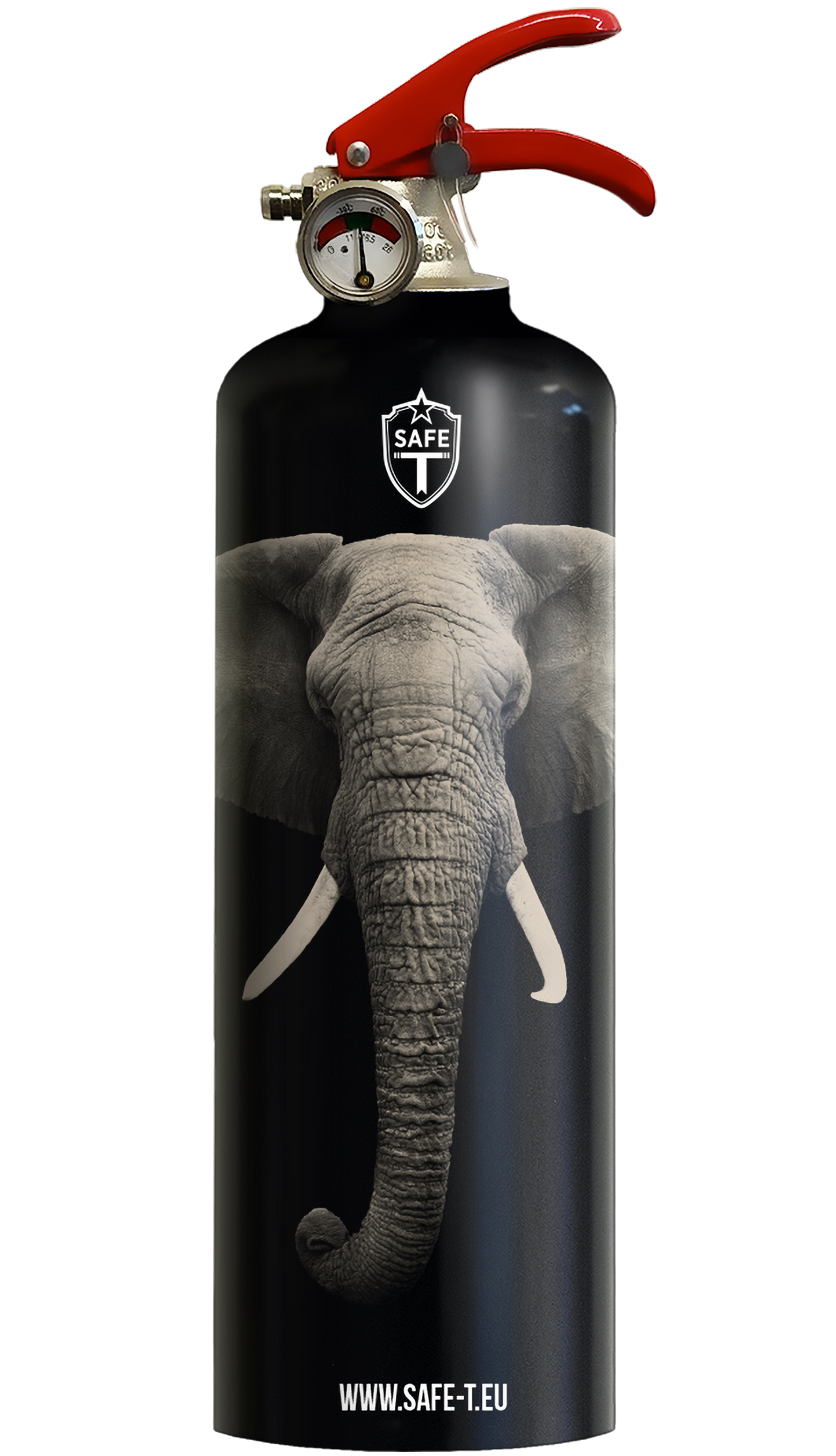 Extincteur ELEPHANT-thumbmail-1