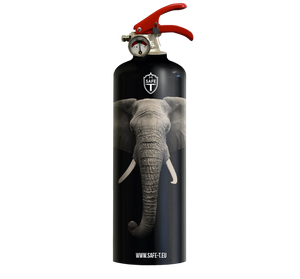 Extincteur ELEPHANT