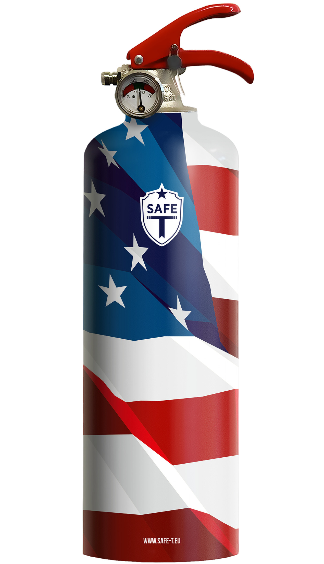 Extincteur USA-thumbmail-1