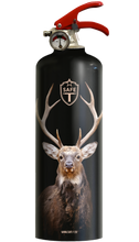 Charger l&#39;image dans la galerie, Extincteur design DEER 2