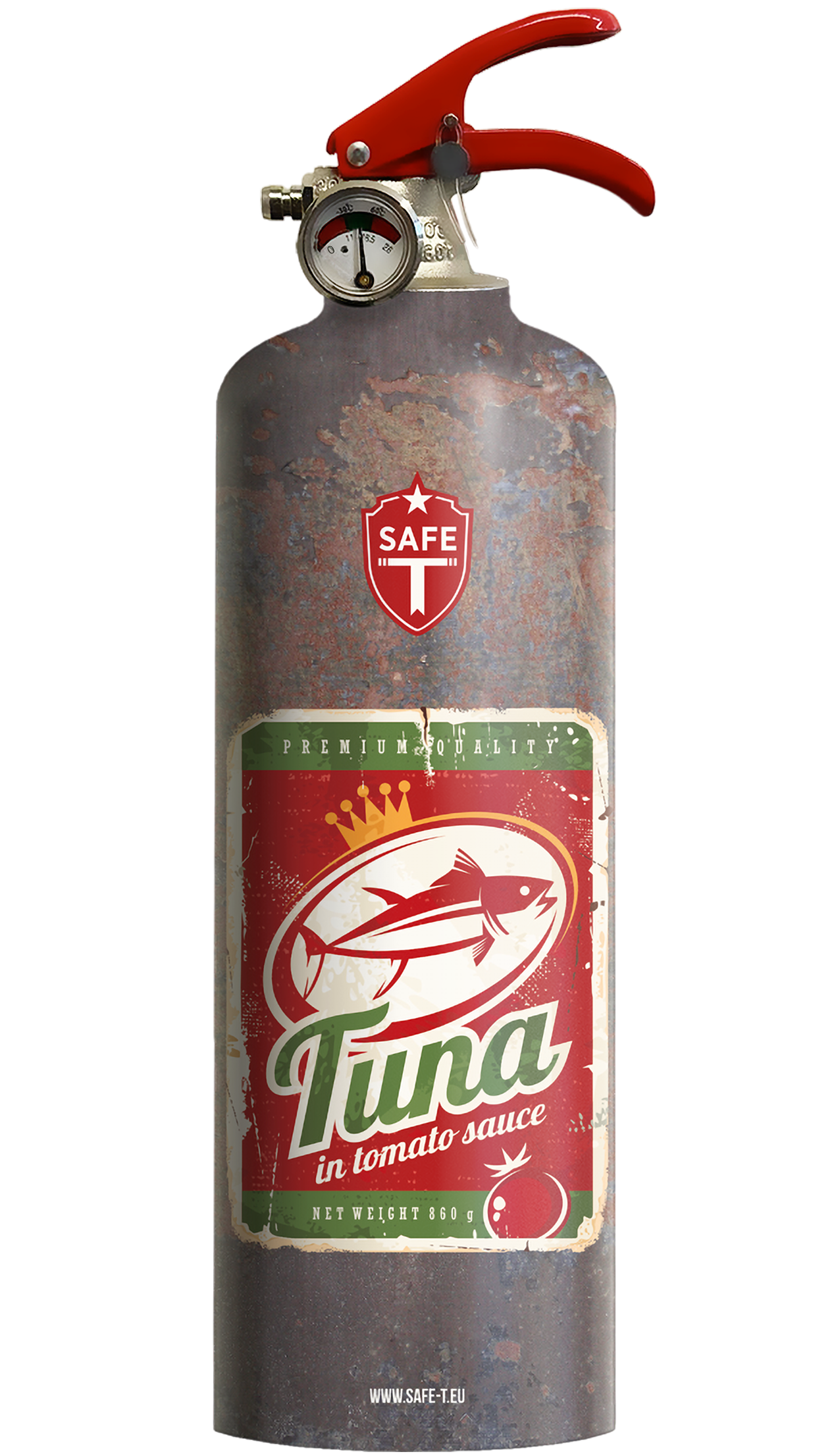 Extincteur design TUNA-thumbmail-1