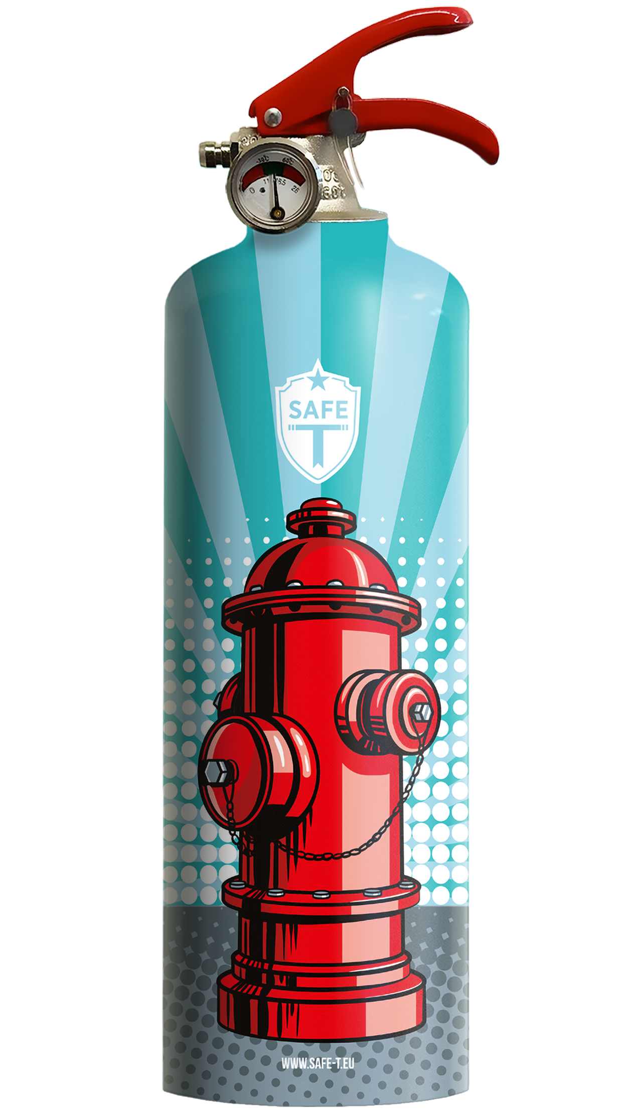 Extincteur POP FIRE-thumbmail-1