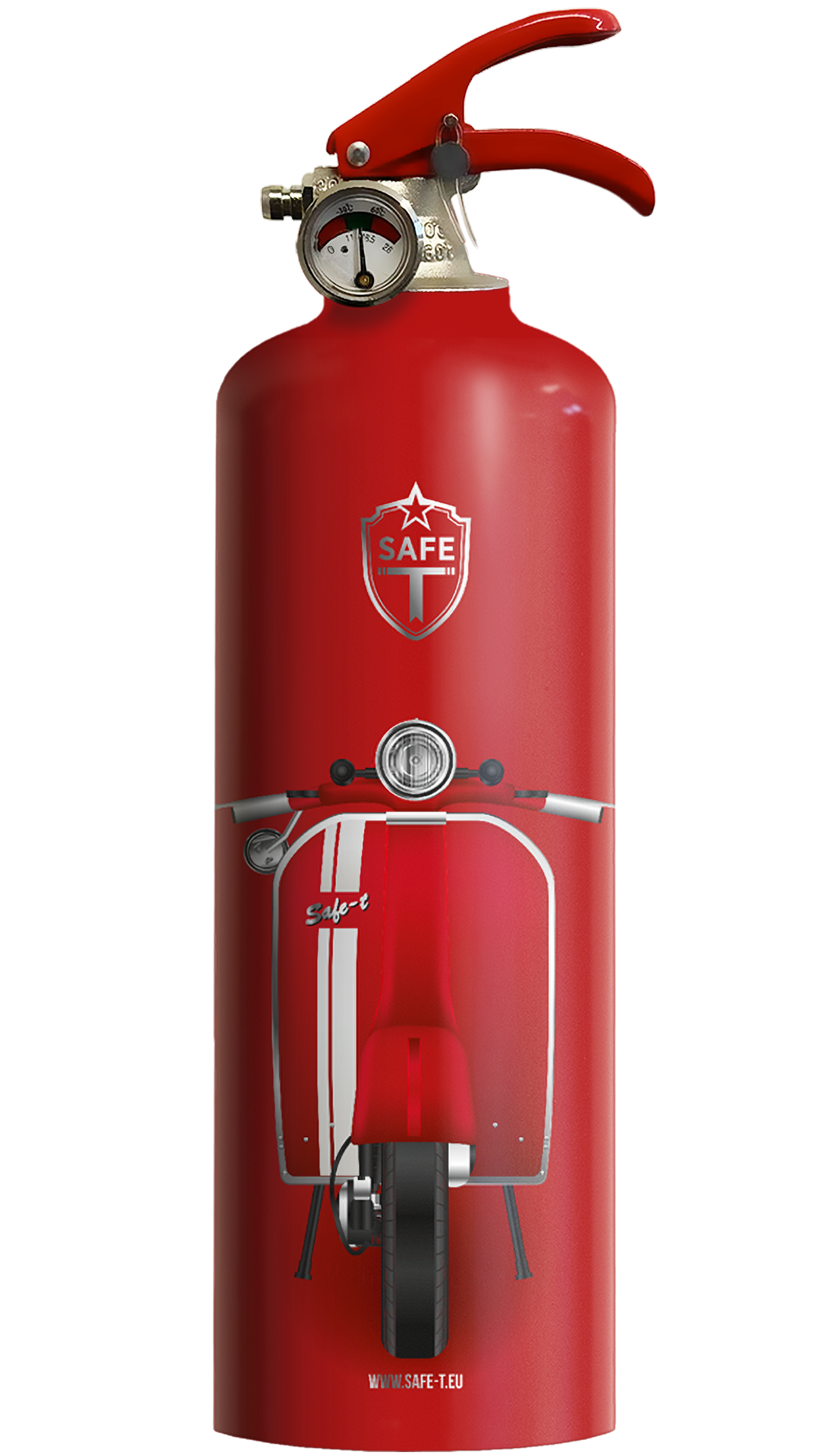 Extincteur V-RED-thumbmail-1