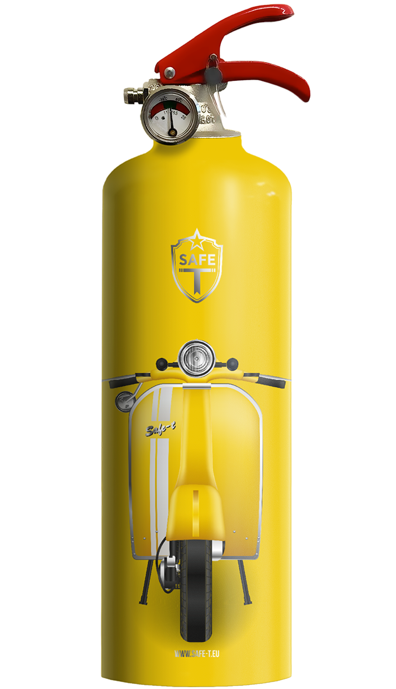 Extincteur V-YELLOW-thumbmail-1