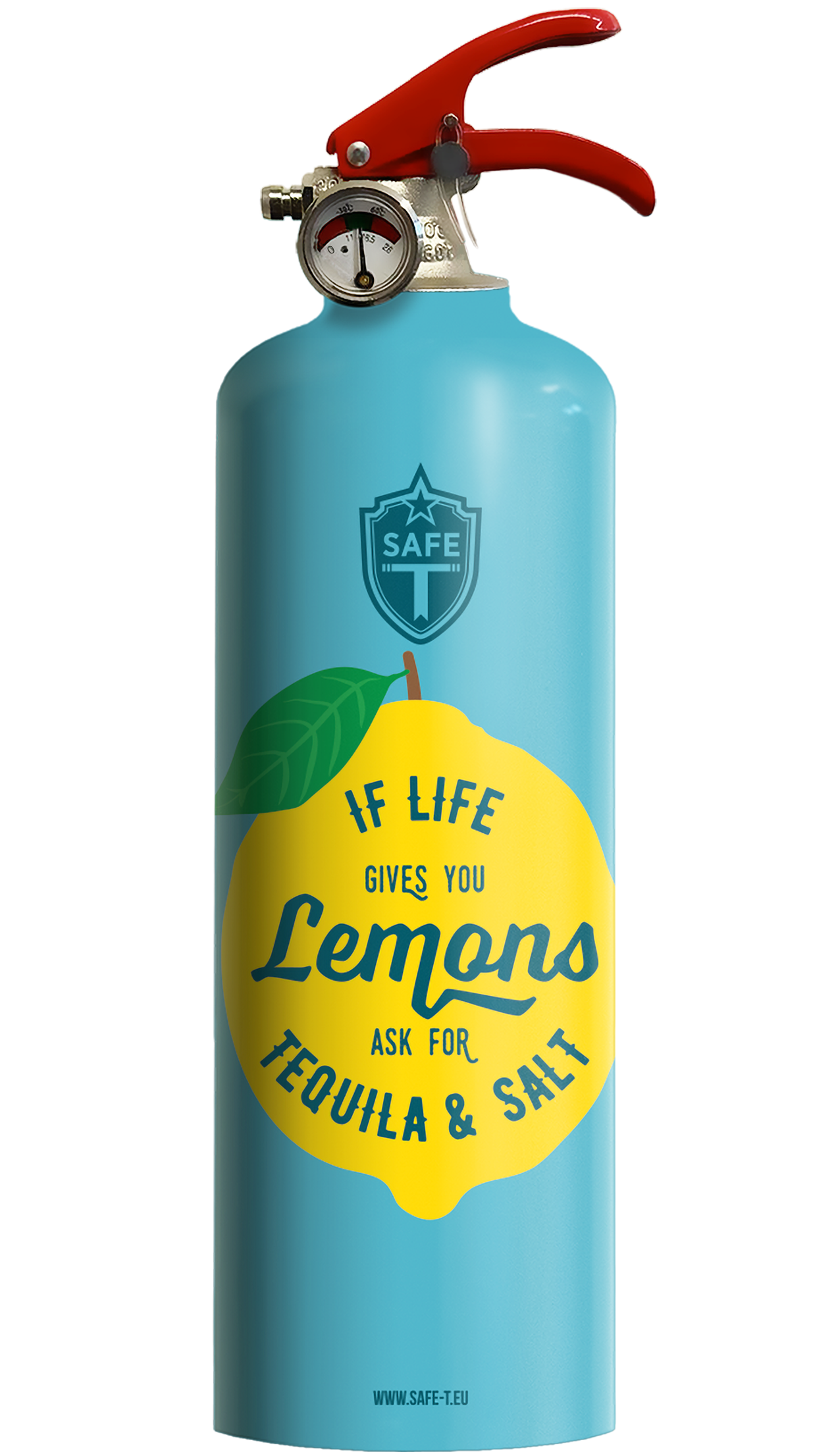 Extincteur TEQUILA-thumbmail-1