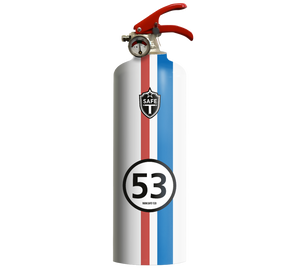 Extincteur COX