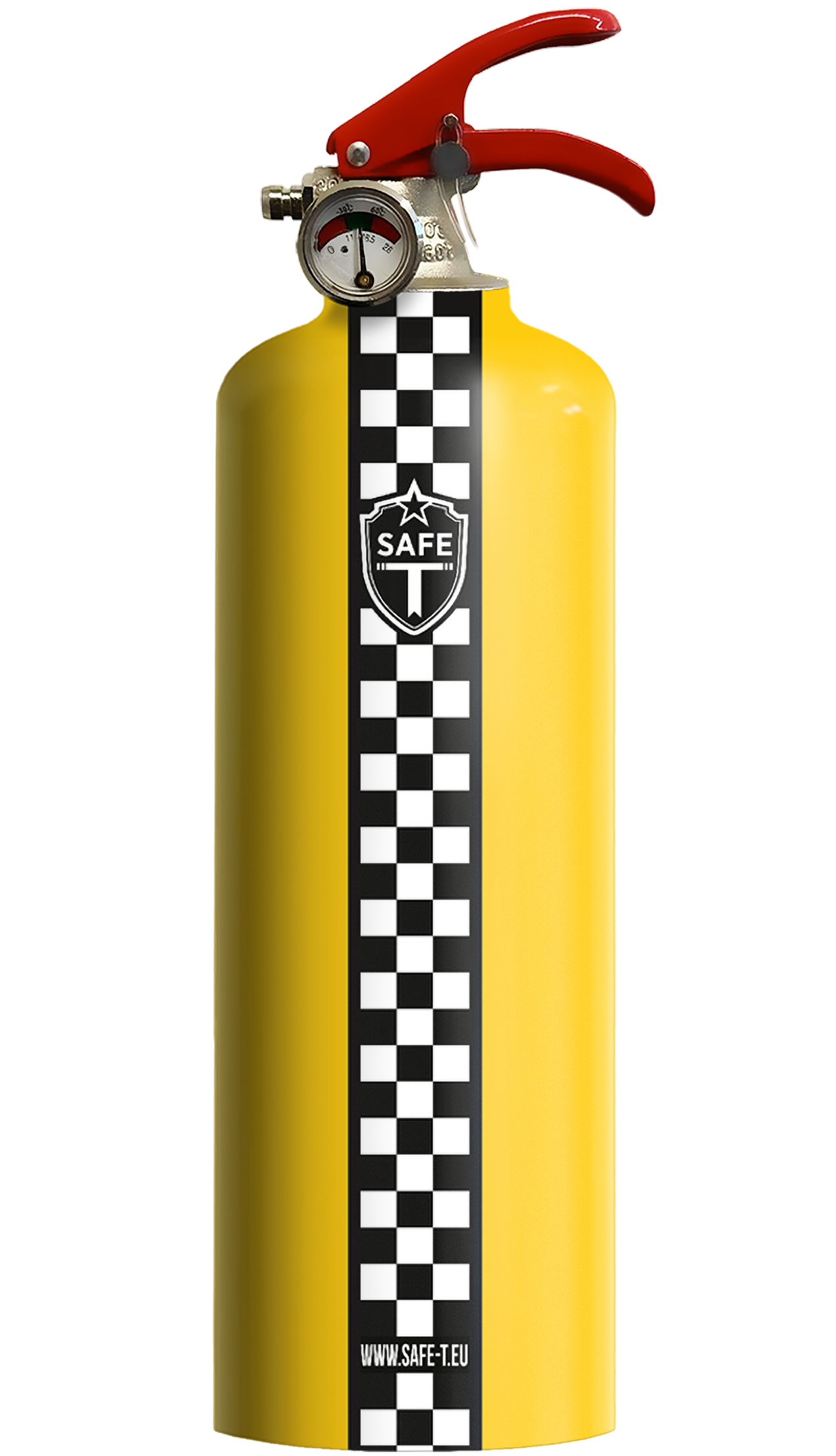 Extincteur TAXI-thumbmail-1