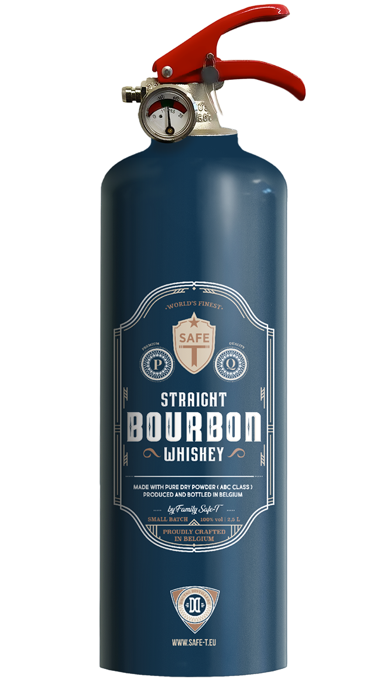 Extincteur BOURBON-thumbmail-1