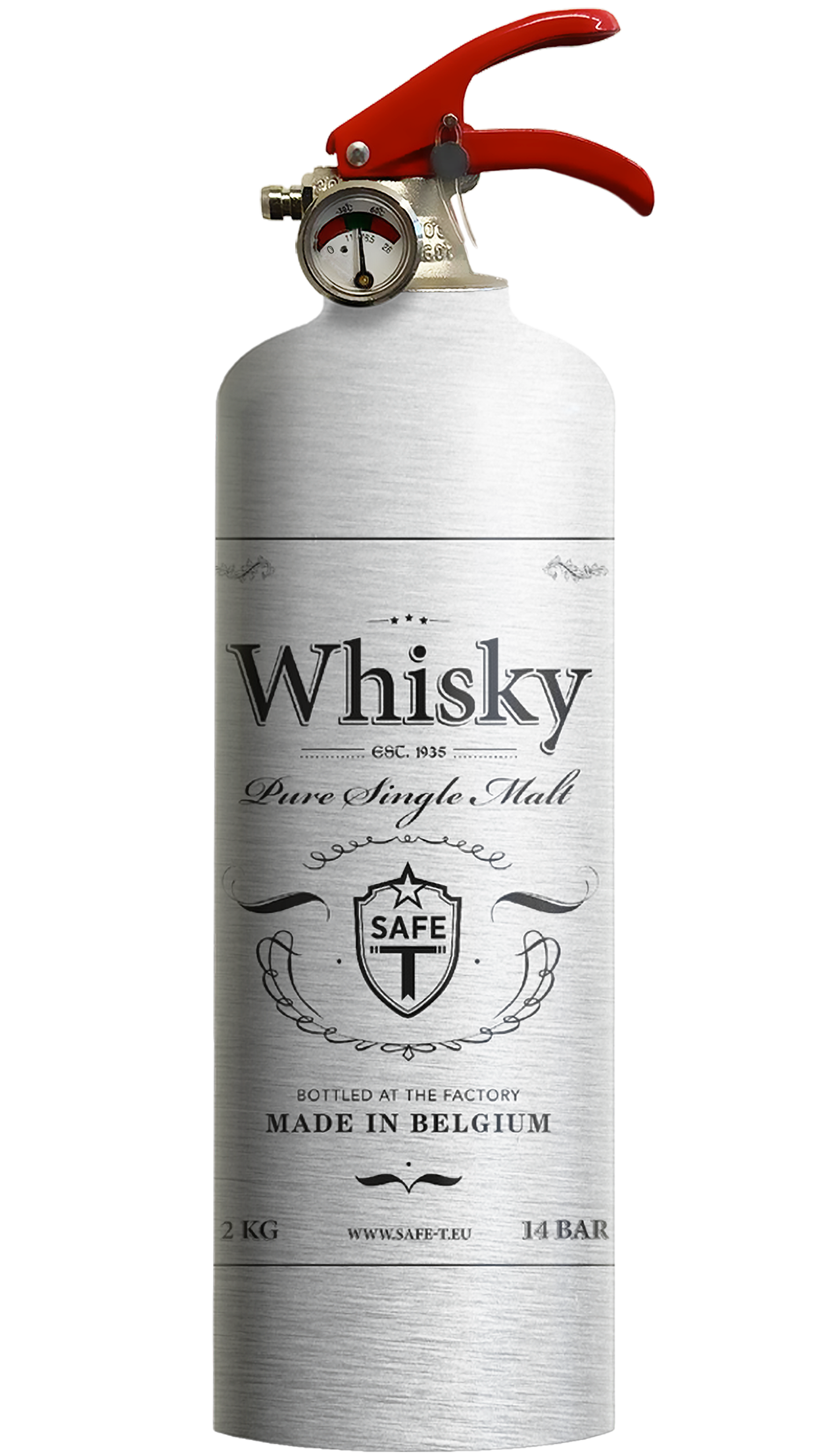 Extincteur GREY WHISKY-thumbmail-1