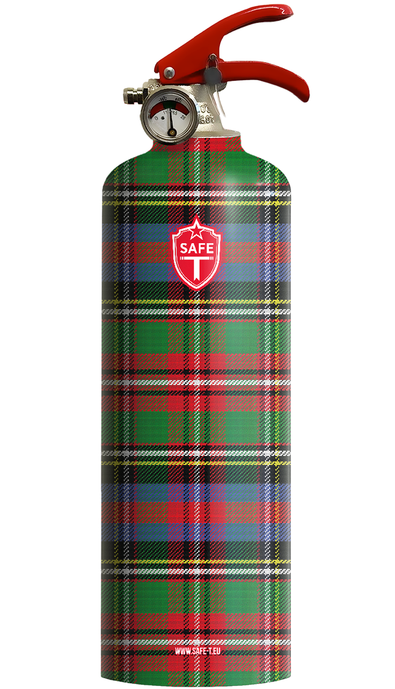 Extincteur KILT-thumbmail-1