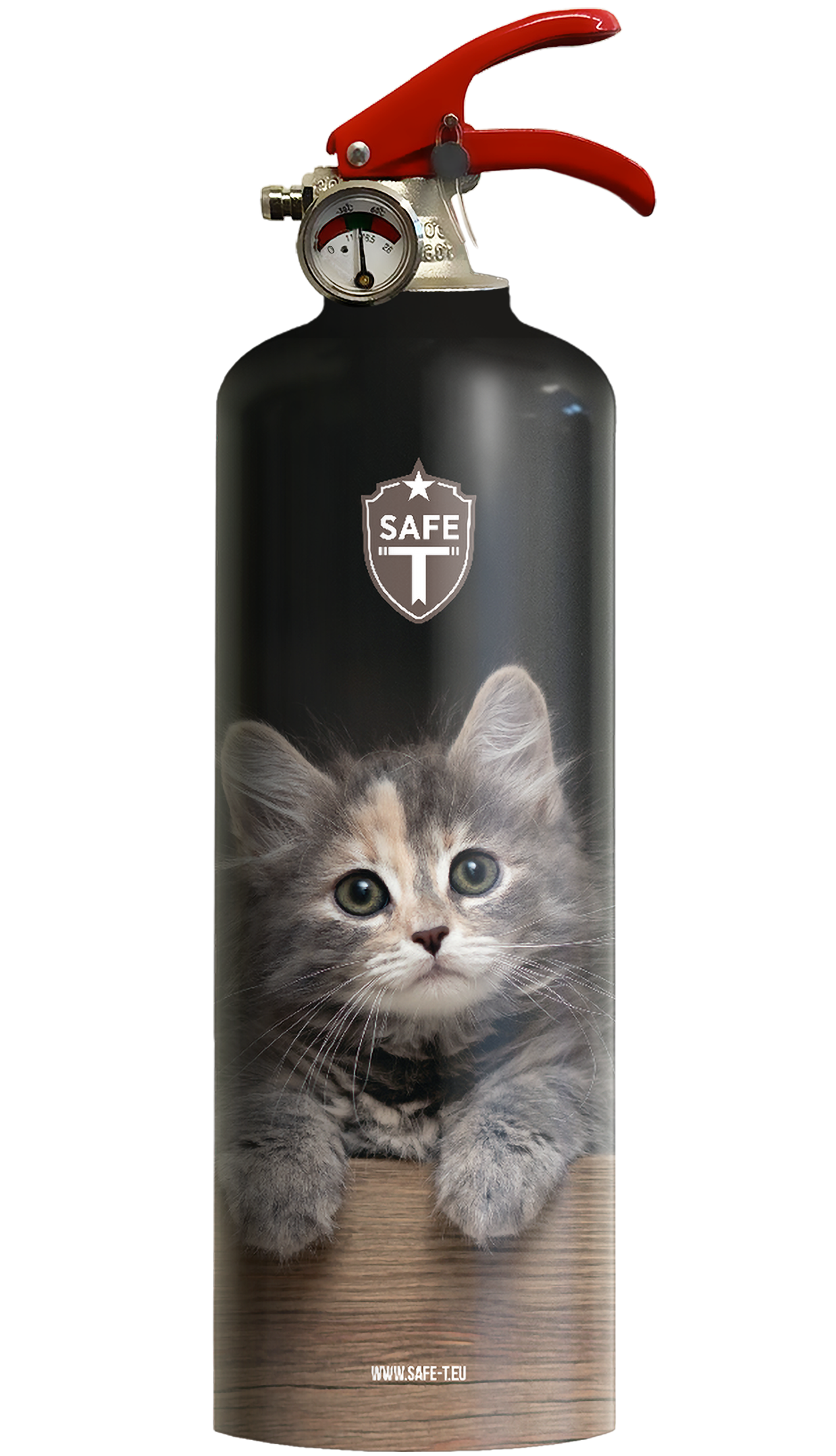 Extincteur KITTY-thumbmail-1
