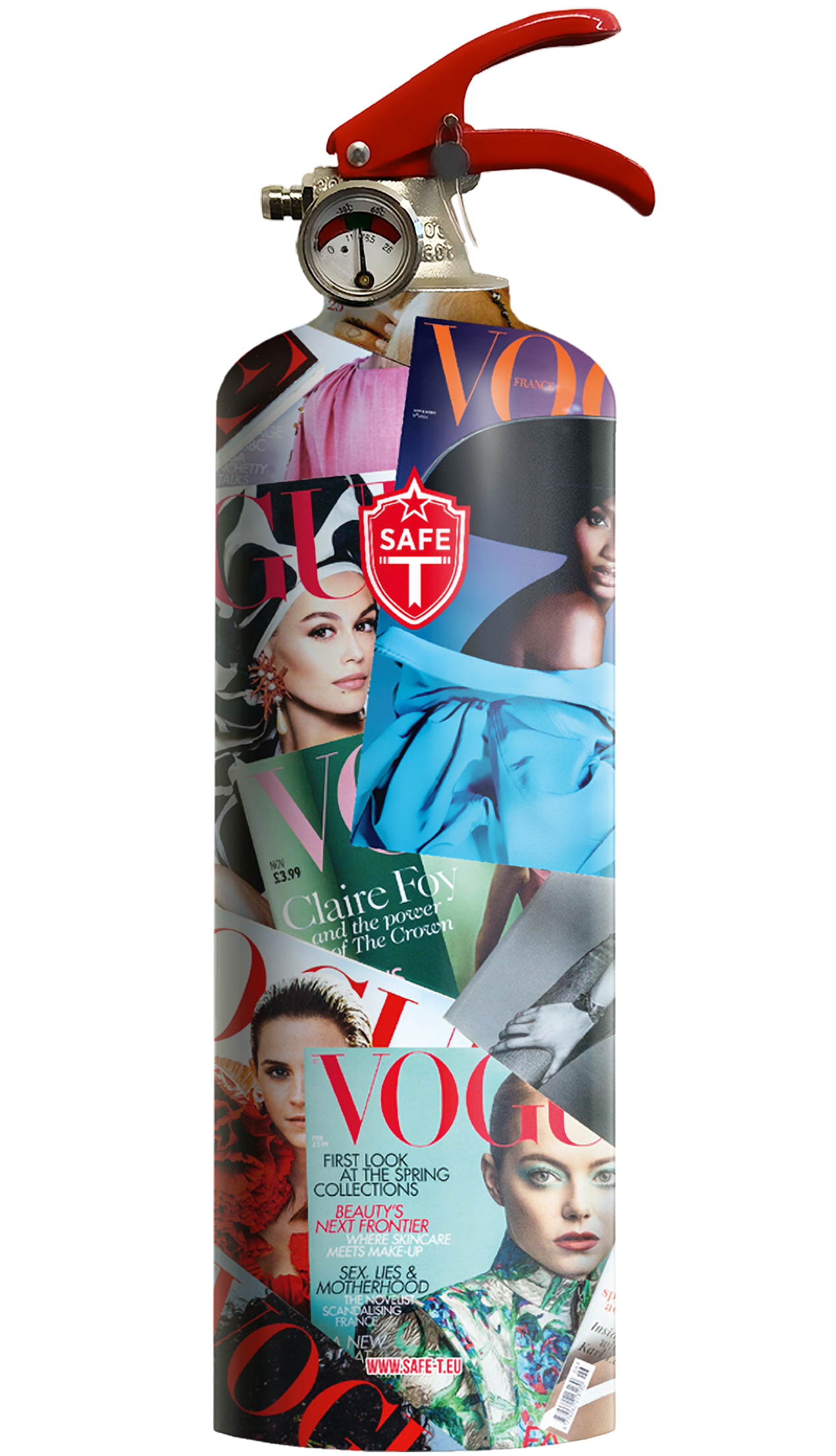 Extincteur Vogue-thumbmail-1