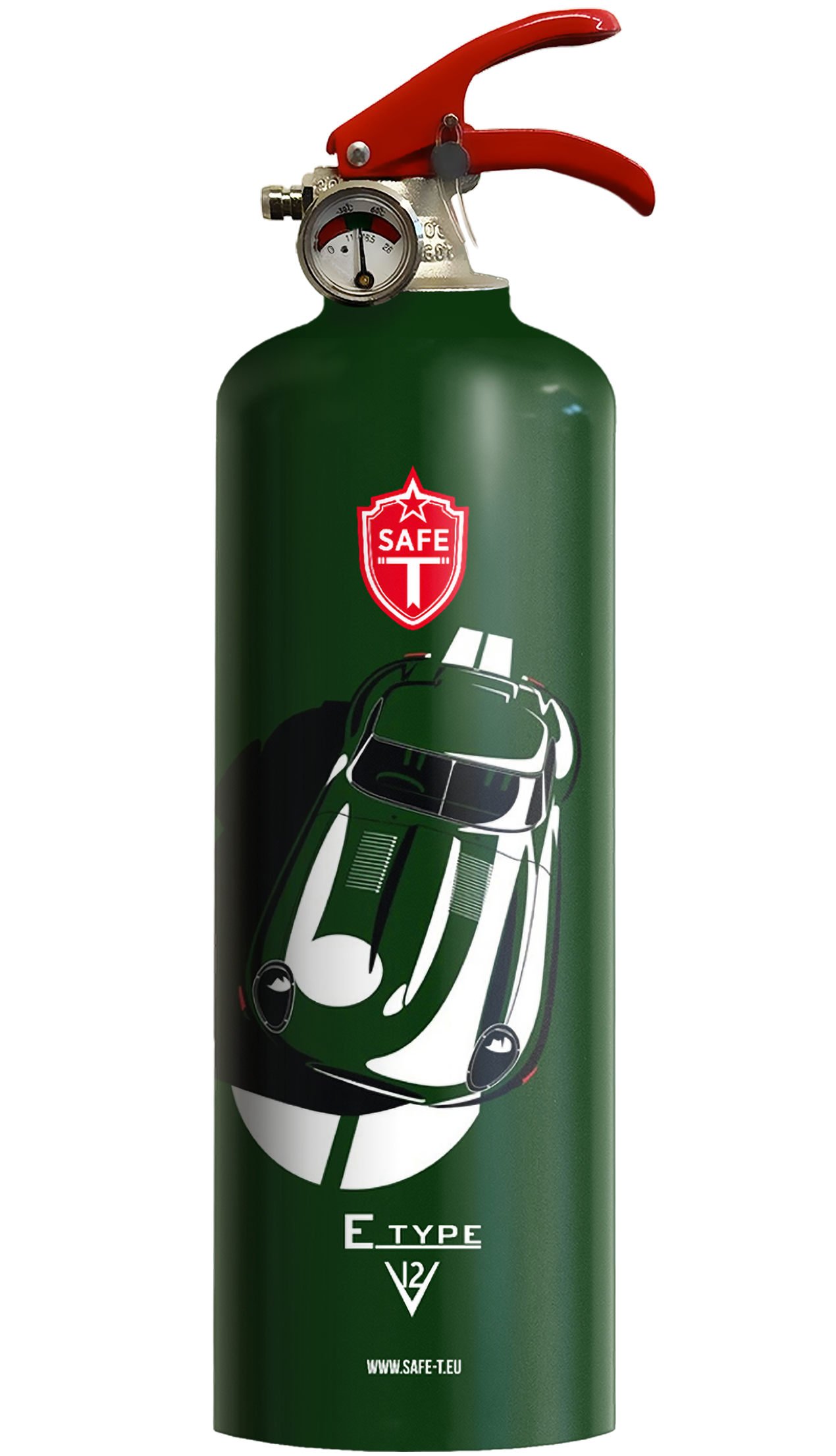 Extincteur E-Type-thumbmail-1