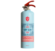 Charger l&#39;image dans la galerie, Extincteur Dry Gin