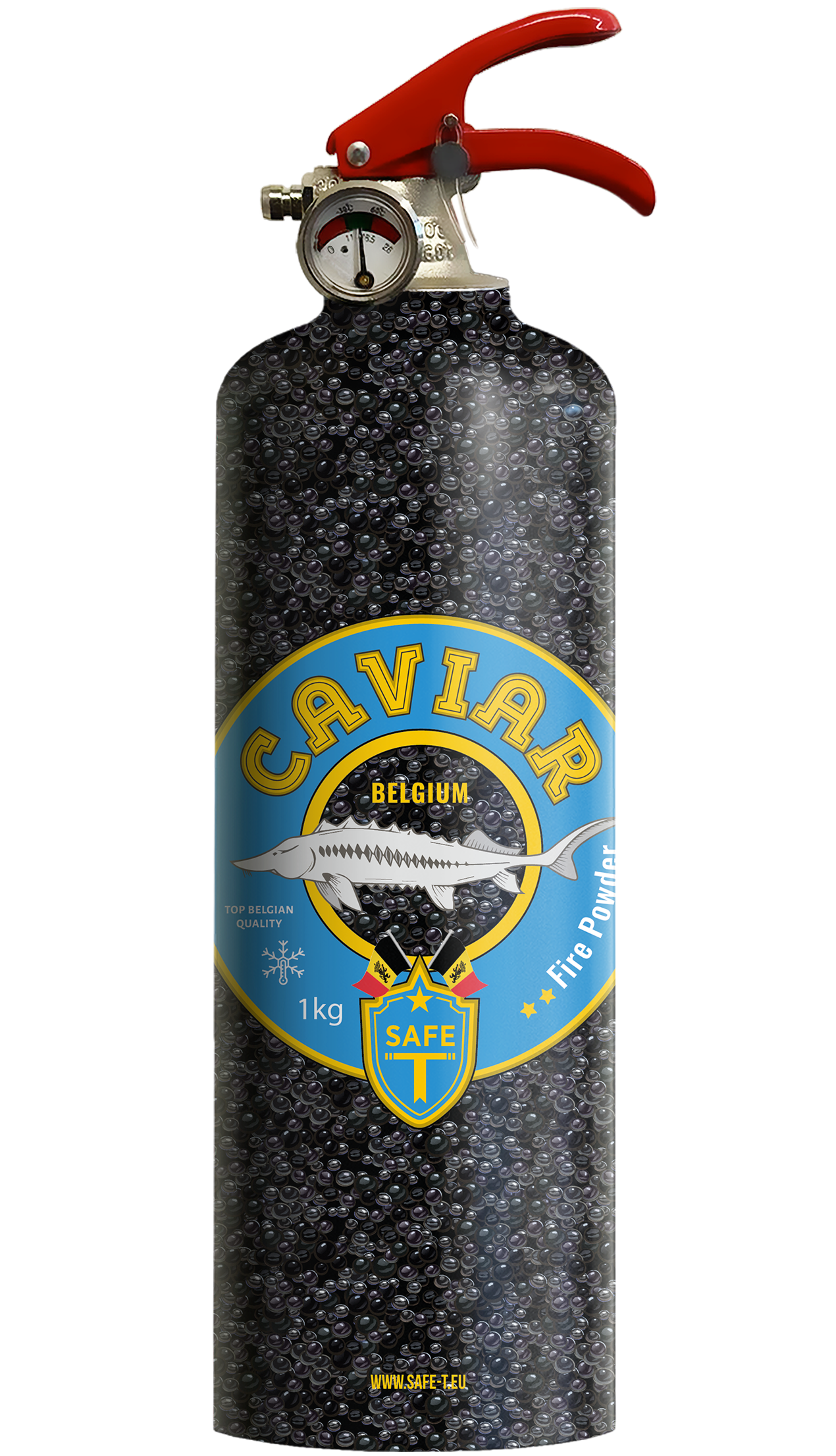 Extincteur Caviar-thumbmail-1