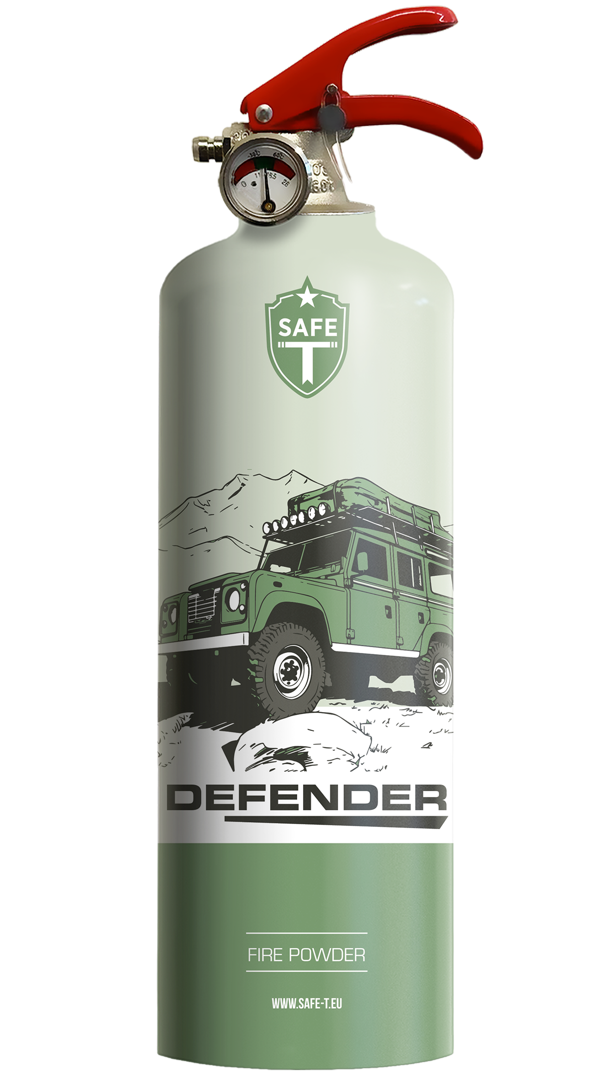 Extincteur Defender-thumbmail-1