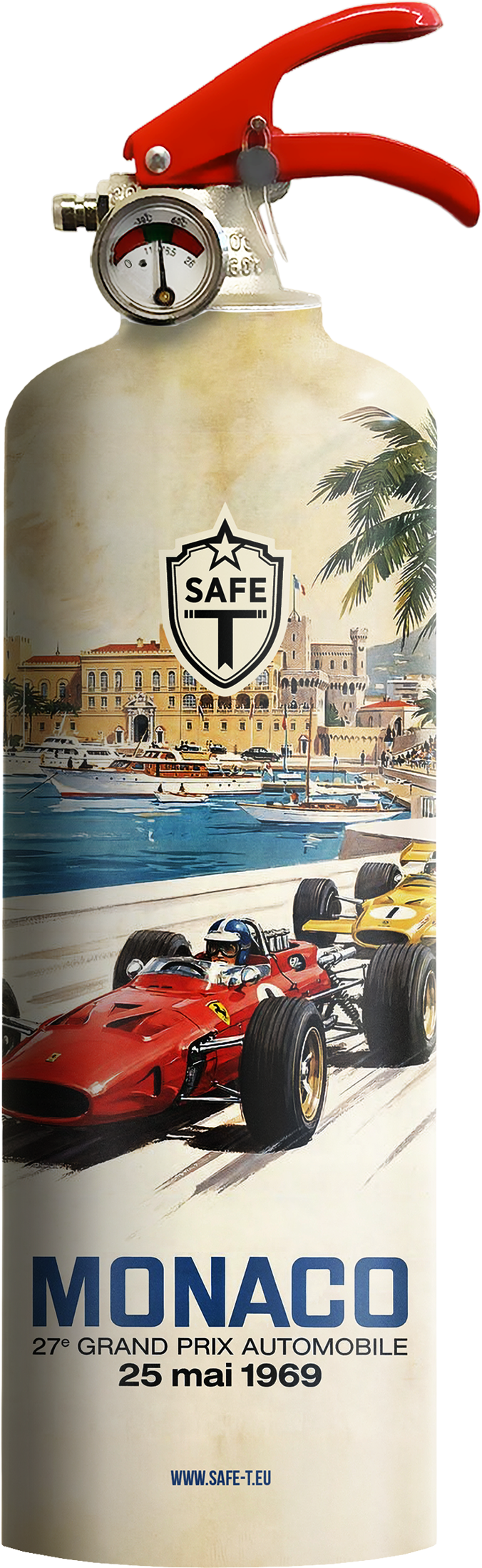Formula 1 Extinguisher-thumbmail-1